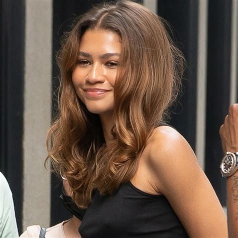 zendaya leaked pics|These Photos of Zendaya Will Have You Feeling。